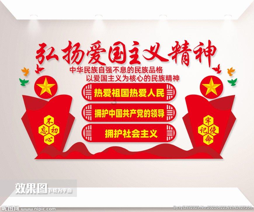 暖气片数量越多好吗?
