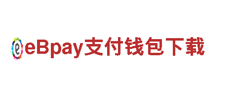 专业游戏广告公司2022世界杯买球入口官方网站，效果担当